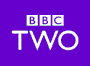 BBC TWO